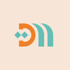 Detoplea Marketing Ltd Logo