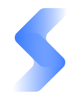 Sereno Logo