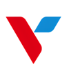 Velvetek Systems Logo