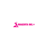 Magenta Inc Logo