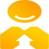 MarketJoy, Inc. Logo