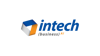 Intech Systems Pvt. Ltd Logo