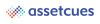 AssetCues Logo