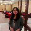 SEO Expert in Nepal - Anushka Singh Suwal Logo