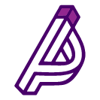 Prestige IT Consulting Logo