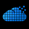 LedCloud Logo