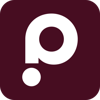 atinypixel Labs Logo