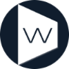 Willowcy Logo