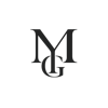 MYG Media SRL Logo