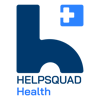 HelpSquad Logo