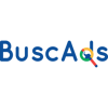 BuscAds Logo