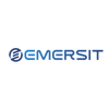 Emersit Logo
