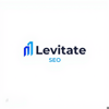Levitate SEO Logo