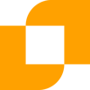 IncentiveOps Logo