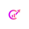 Best Seo Services Logo
