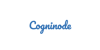 Cogninode Software Logo