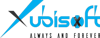 Xubisoftbpo Logo