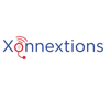 Xonnextions Logo
