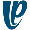 unique projects GmbH & Co. KG Logo