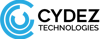 Cydez Technologies Pvt Ltd Logo