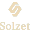 Solzet Logo
