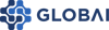 Globai Logo