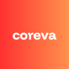 Coreva Global Logo
