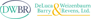 DeLuca, Weizenbaum, Barry & Revens, Ltd Logo