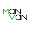 Man Van Ireland Logo