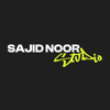 Sajid Noor Studio Logo