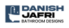 Danish Jafri Design Logo