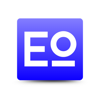 Ecoopex Logo