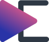 Experium ltd Logo