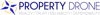 PropertyDrone Realty Logo