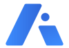 ASINFO SOFTWARE Logo