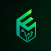 Slight Edge AI Logo