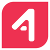 4A Labs Logo