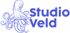 Studio Veld Logo