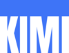 KIMI GmbH – KI Beratungsgesellschaft Logo