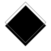 TwoSquares Logo