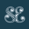 Sedoff Epperson Logo