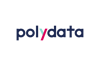 Polydata Logo
