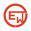 Edwid Tech Pvt.Ltd Logo