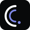 Cite Solutions Logo