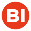 Bolds Innovation Pvt. Ltd. Logo