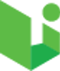 CFL Technology Source Logo