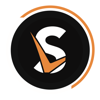 Selected Internet Marketing LTD Logo
