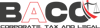 BACO CONSULTANTS Logo