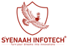 Syenaah Infotech Logo