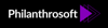 Philanthrosoft Logo